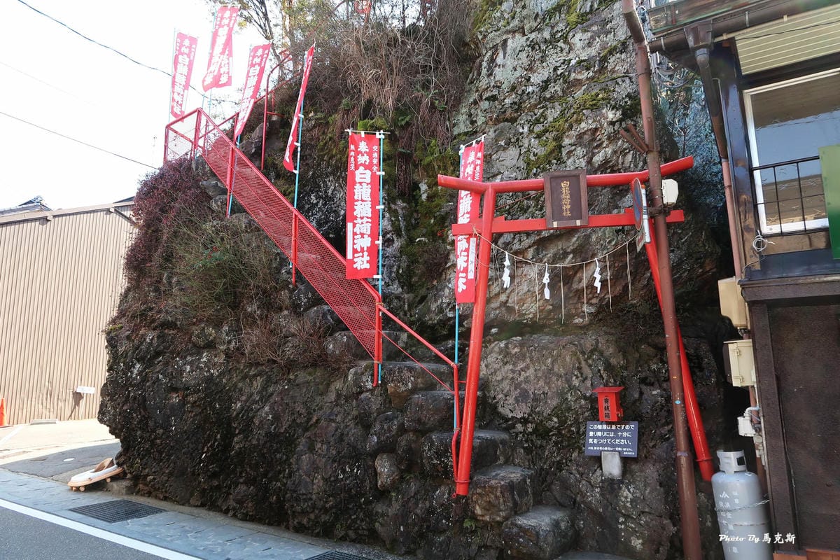 IMG_4360_調整大小 IMG_4360_調整大小