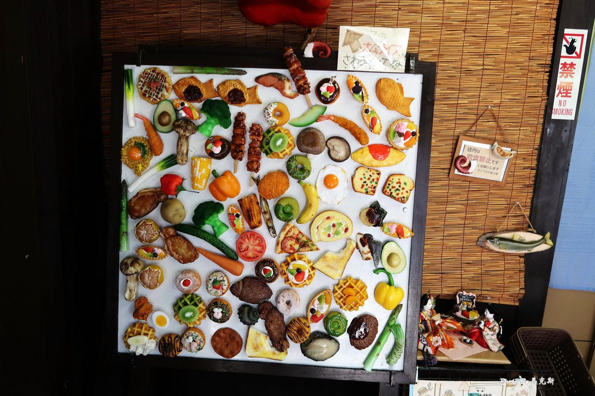 IMG_4380_調整大小 IMG_4380_調整大小