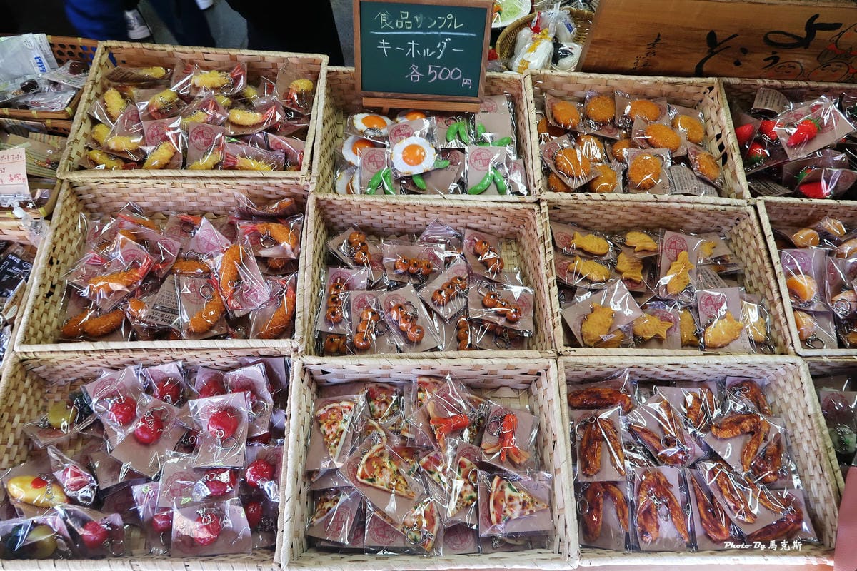 IMG_4371_調整大小 IMG_4371_調整大小