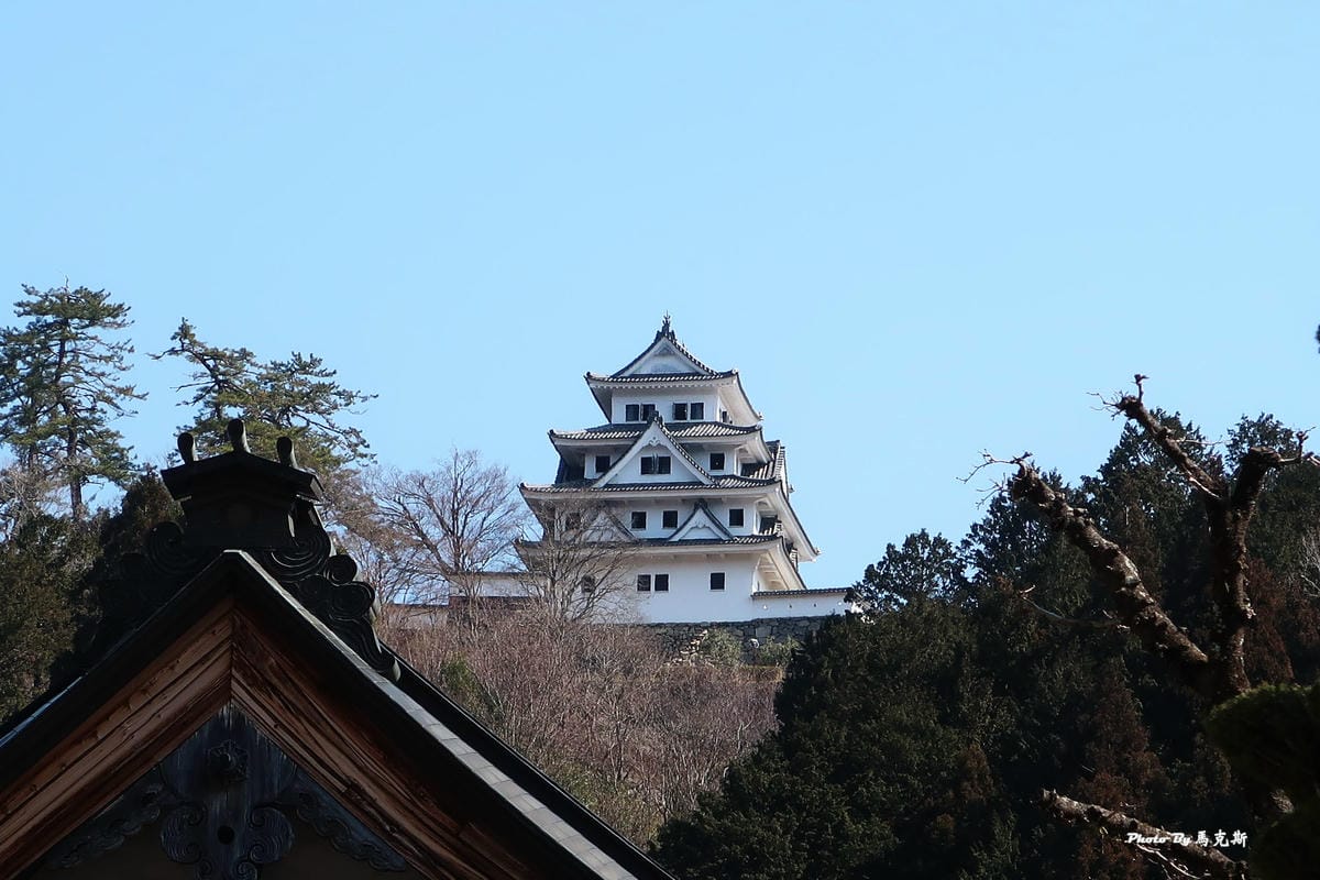 IMG_4393_調整大小 IMG_4393_調整大小