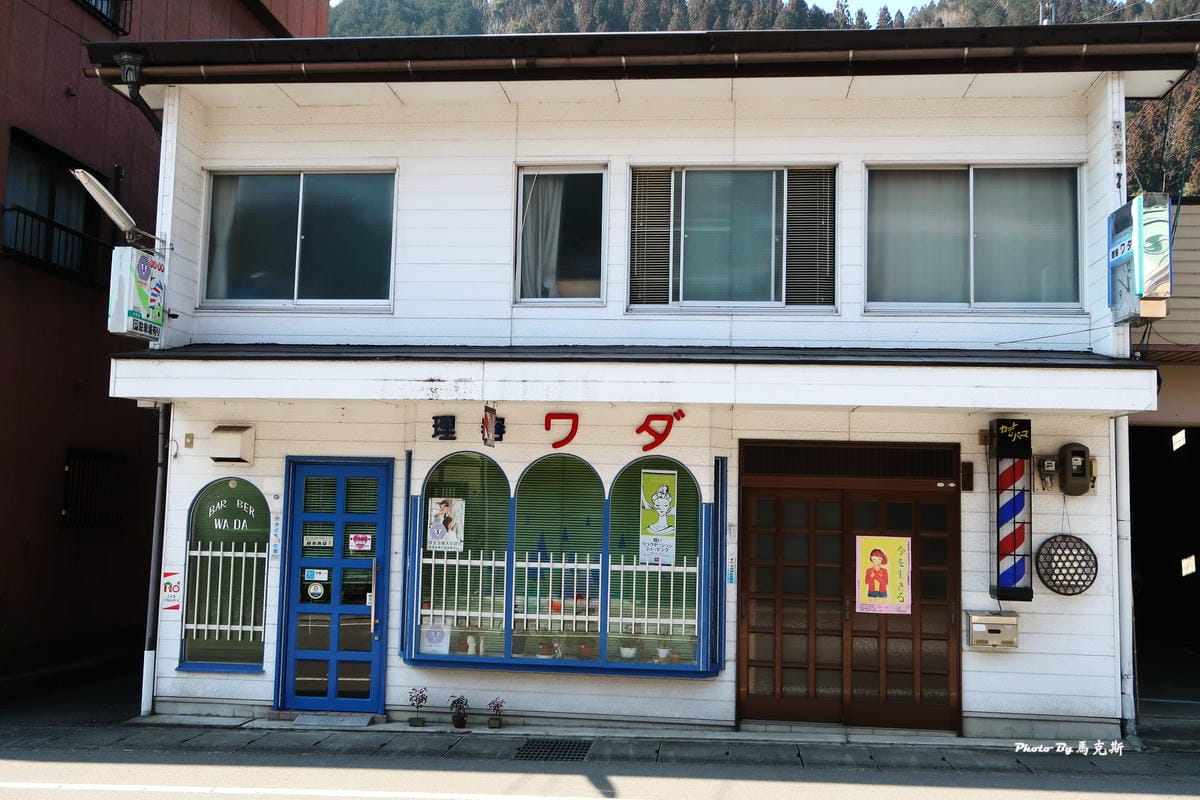 IMG_4390_調整大小 IMG_4390_調整大小