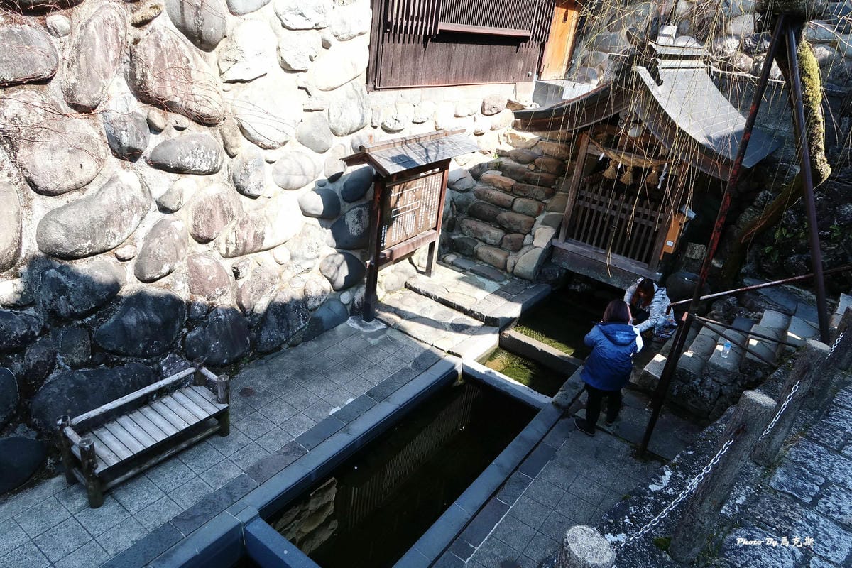 IMG_4325_調整大小 (2) IMG_4325_調整大小 (2)