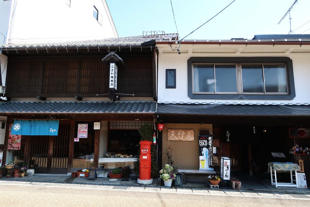 IMG_4311_調整大小 IMG_4311_調整大小