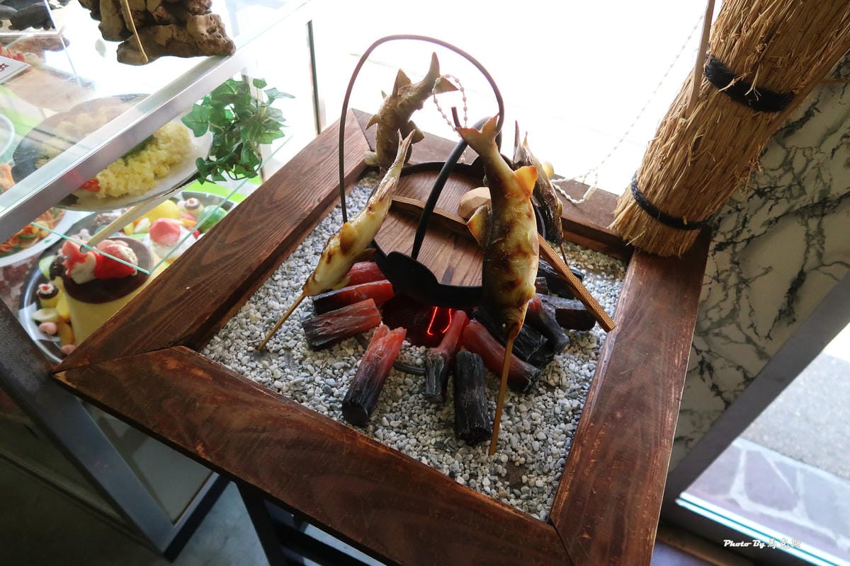 IMG_4383_調整大小 IMG_4383_調整大小