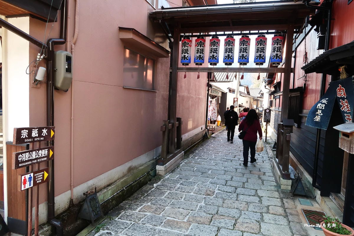 IMG_4317_調整大小 IMG_4317_調整大小