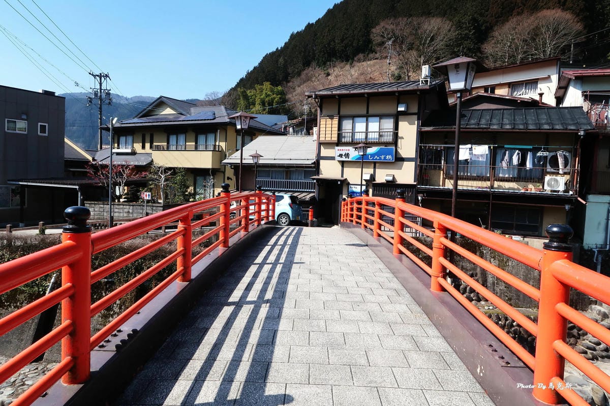 IMG_4351_調整大小 IMG_4351_調整大小