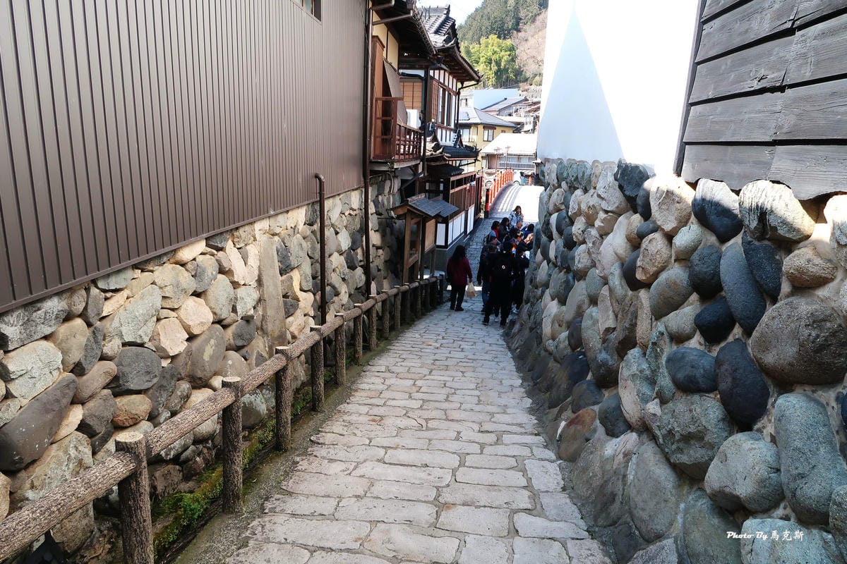 IMG_4320_調整大小 IMG_4320_調整大小