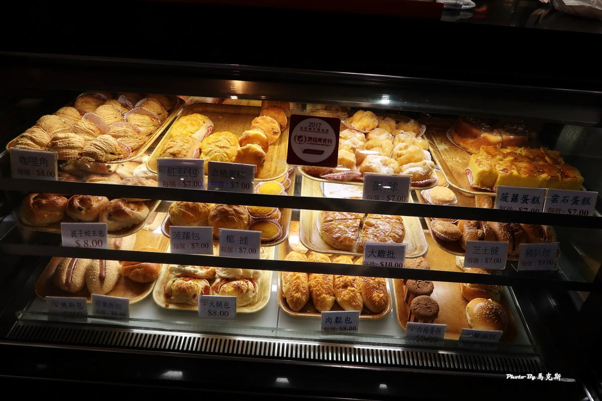 IMG_5318_調整大小 IMG_5318_調整大小