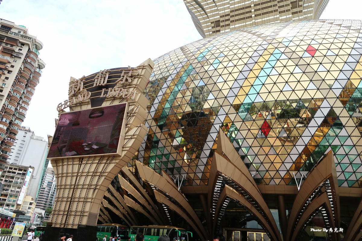 IMG_5357_調整大小 IMG_5357_調整大小