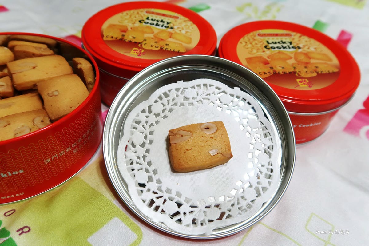 IMG_5353_調整大小 IMG_5353_調整大小