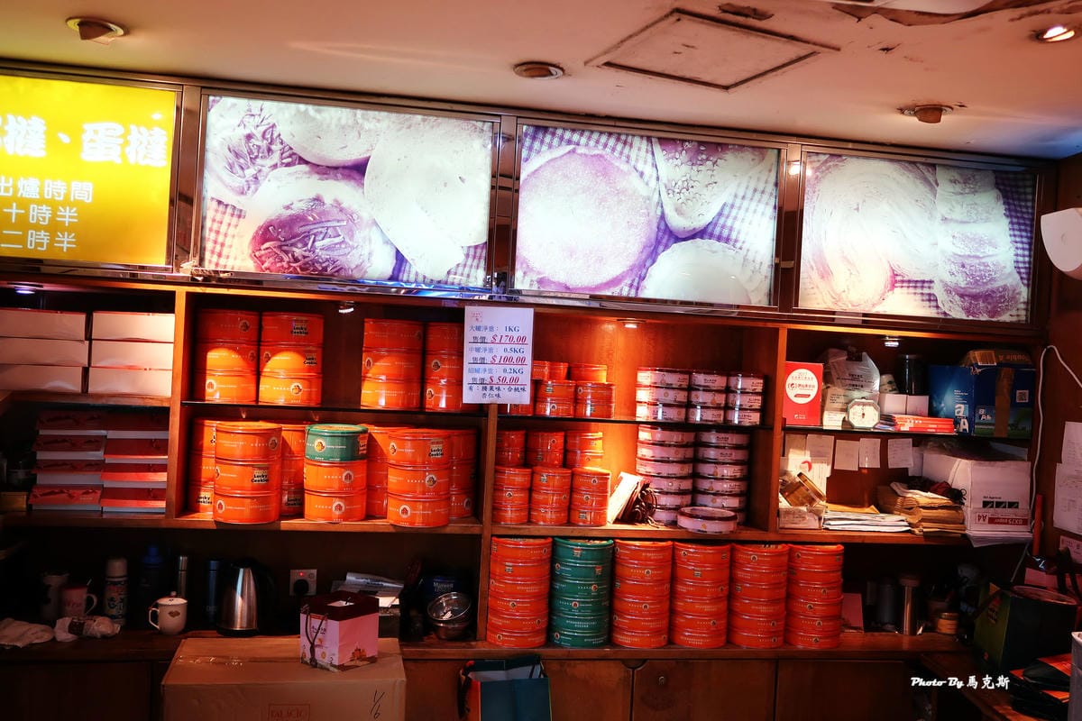 IMG_5323_調整大小 IMG_5323_調整大小