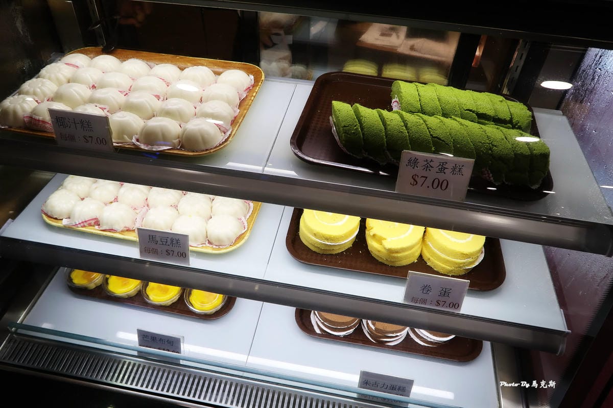 IMG_5320_調整大小 IMG_5320_調整大小