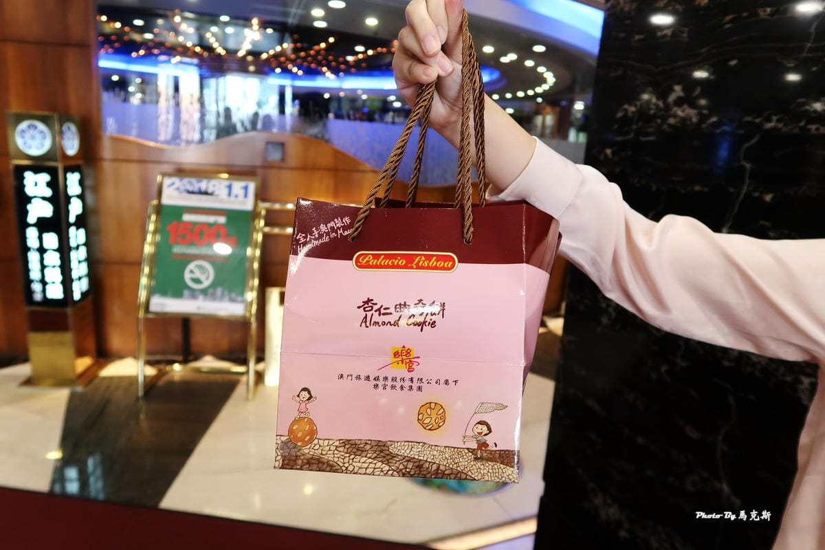 IMG_5327_調整大小 IMG_5327_調整大小