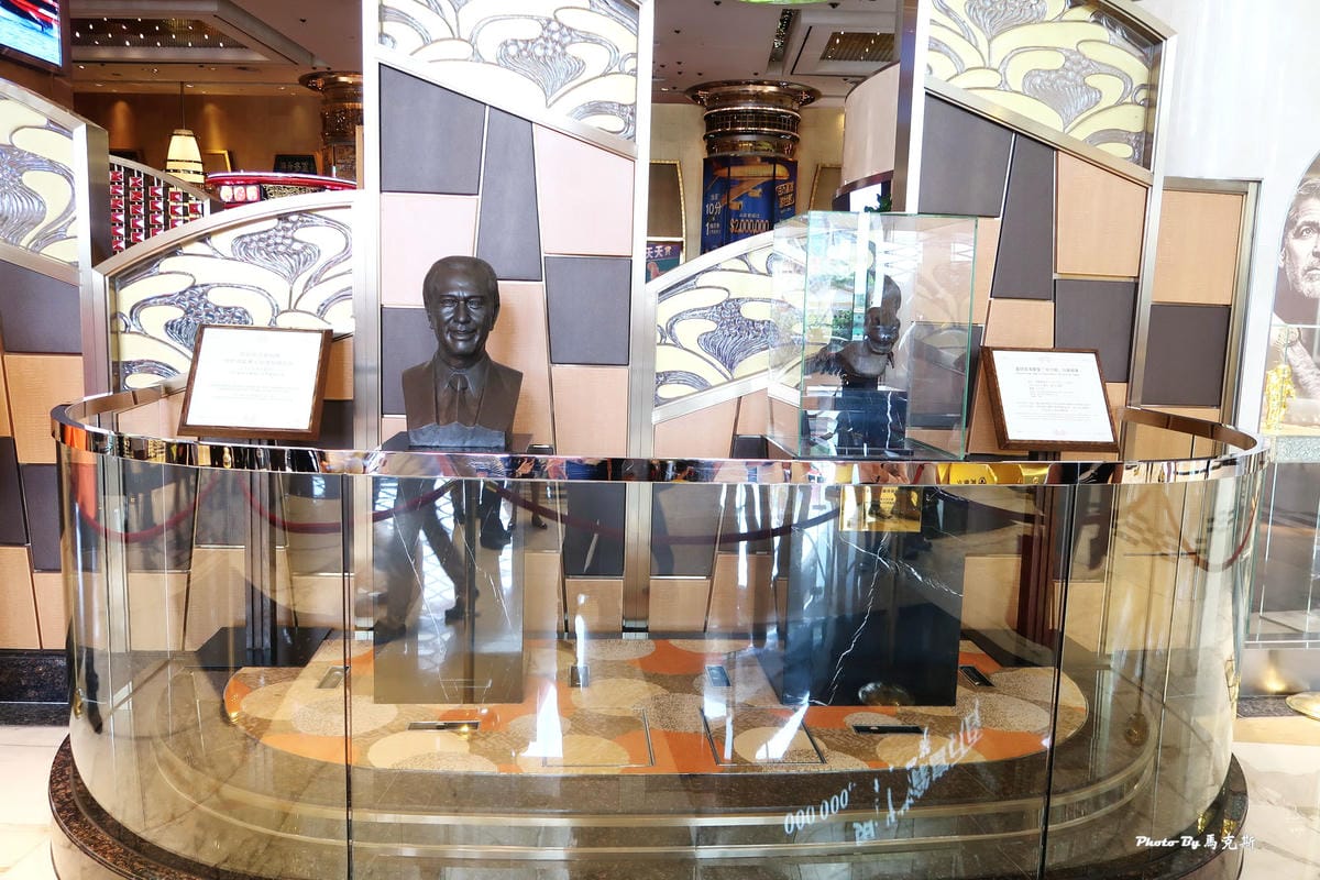 IMG_5360_調整大小 (2) IMG_5360_調整大小 (2)