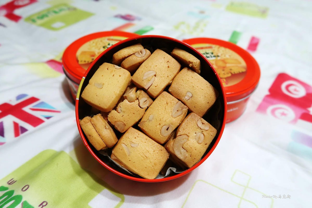 IMG_5345_調整大小 IMG_5345_調整大小