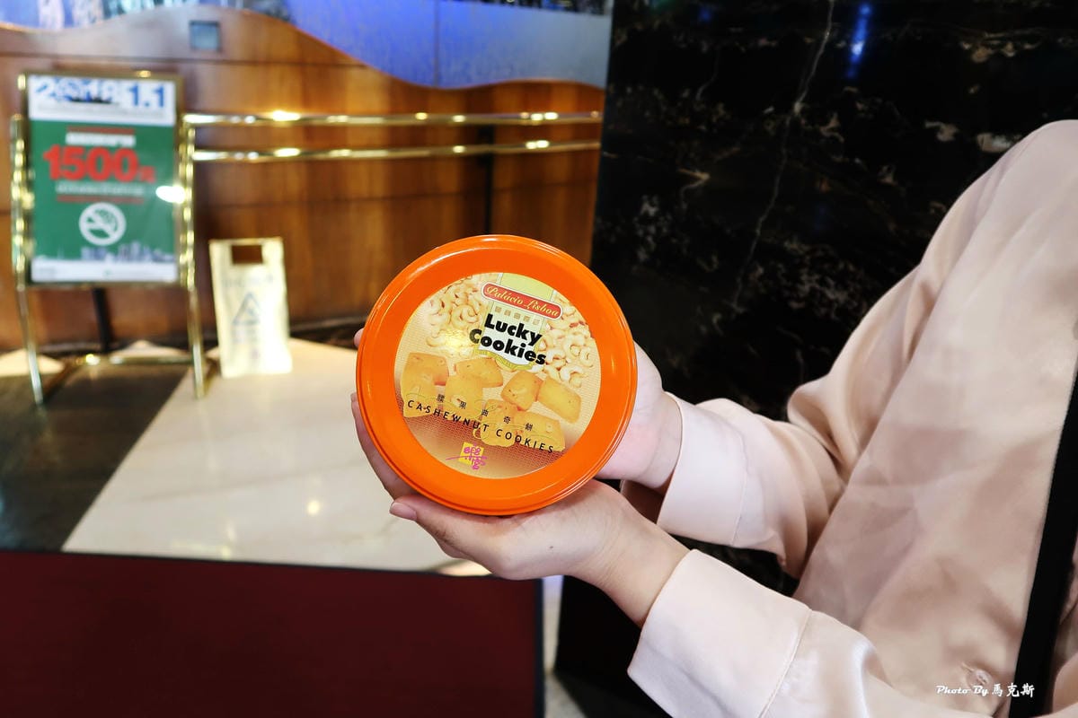 IMG_5328_調整大小 IMG_5328_調整大小