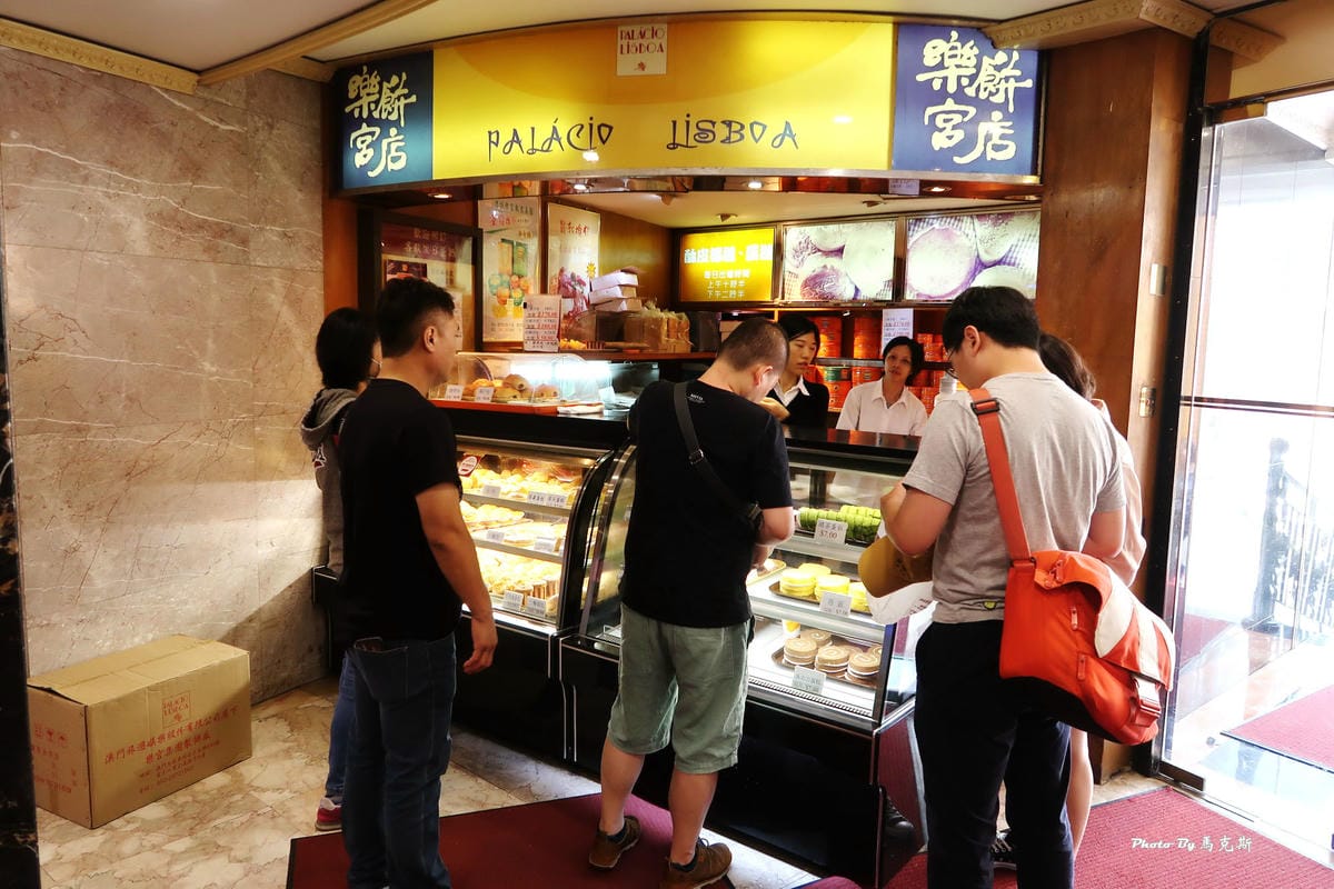 IMG_5315_調整大小 IMG_5315_調整大小