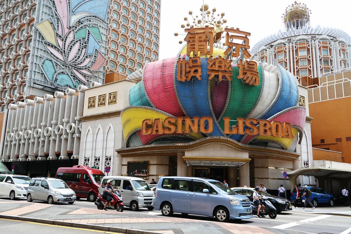 IMG_5310_調整大小 IMG_5310_調整大小