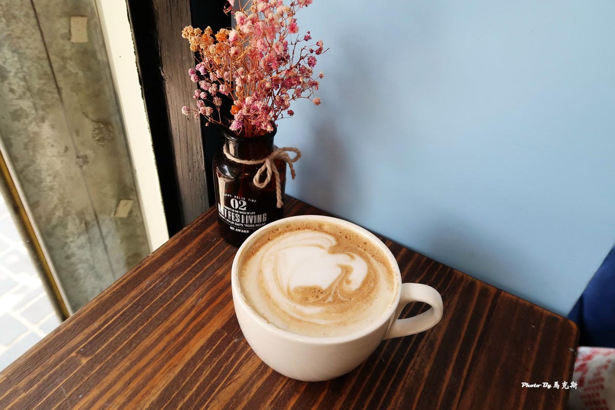 IMG_0462_調整大小 (2) IMG_0462_調整大小 (2)