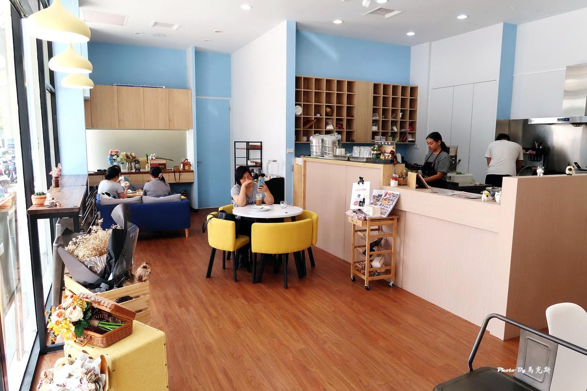 IMG_0417_調整大小 IMG_0417_調整大小