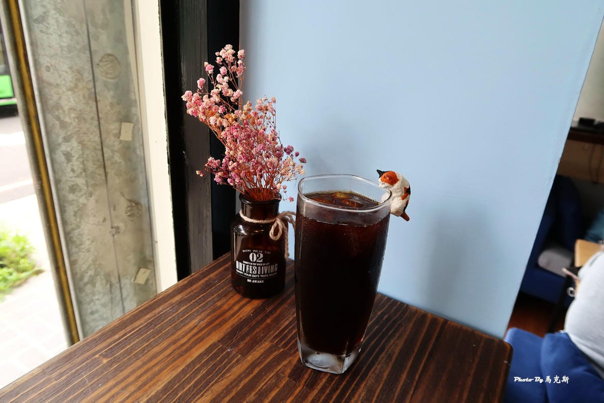 IMG_0465_調整大小 IMG_0465_調整大小