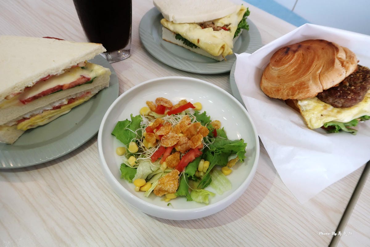 IMG_0438_調整大小 IMG_0438_調整大小