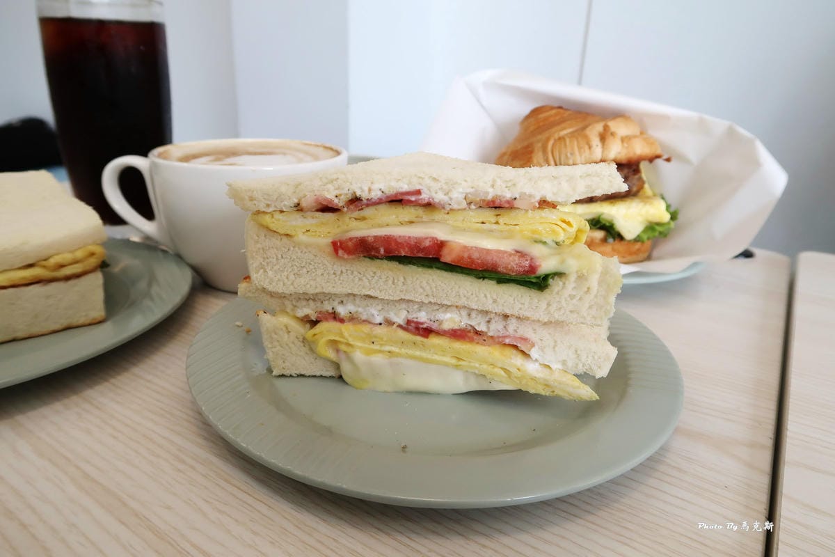 IMG_0443_調整大小 (2) IMG_0443_調整大小 (2)