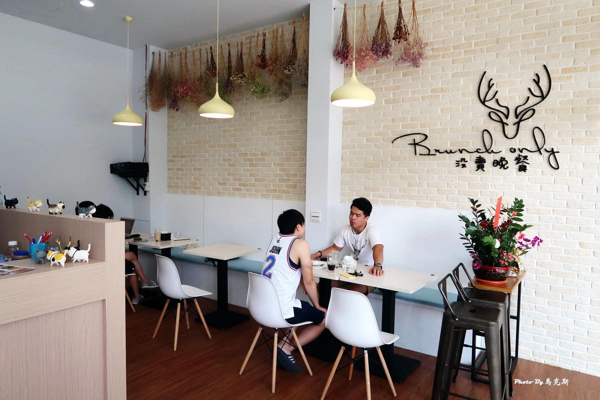 IMG_0420_調整大小 IMG_0420_調整大小