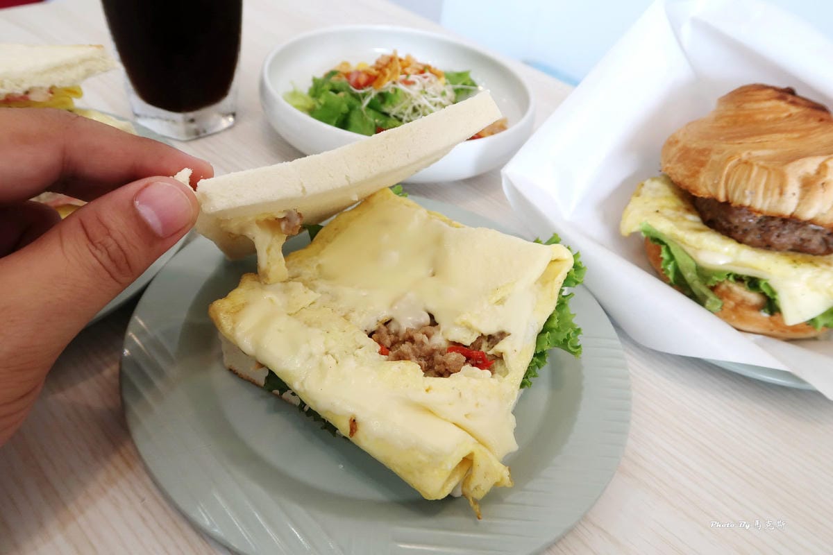 IMG_0453_調整大小 (2) IMG_0453_調整大小 (2)