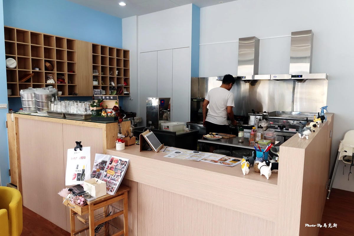 IMG_0427_調整大小 IMG_0427_調整大小