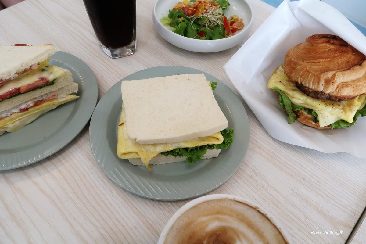 IMG_0447_調整大小 (2) IMG_0447_調整大小 (2)