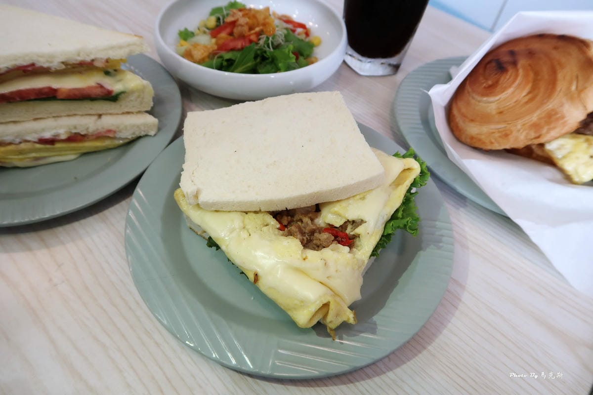 IMG_0451_調整大小 (4) IMG_0451_調整大小 (4)