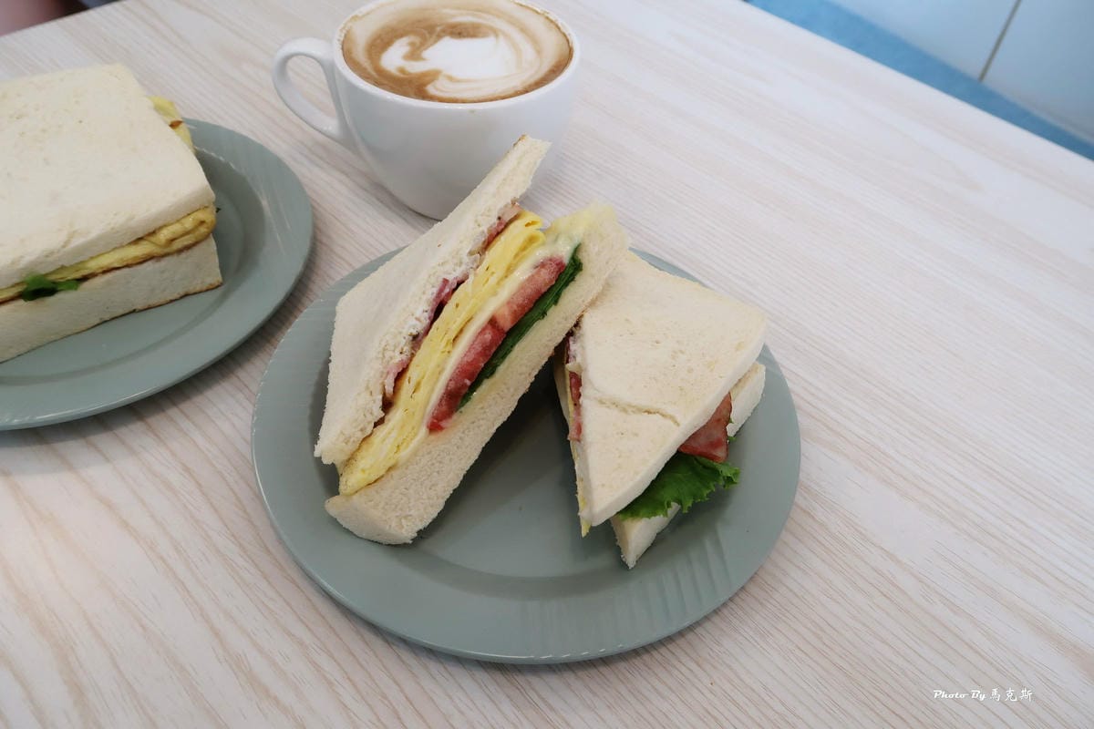 IMG_0440_調整大小 IMG_0440_調整大小