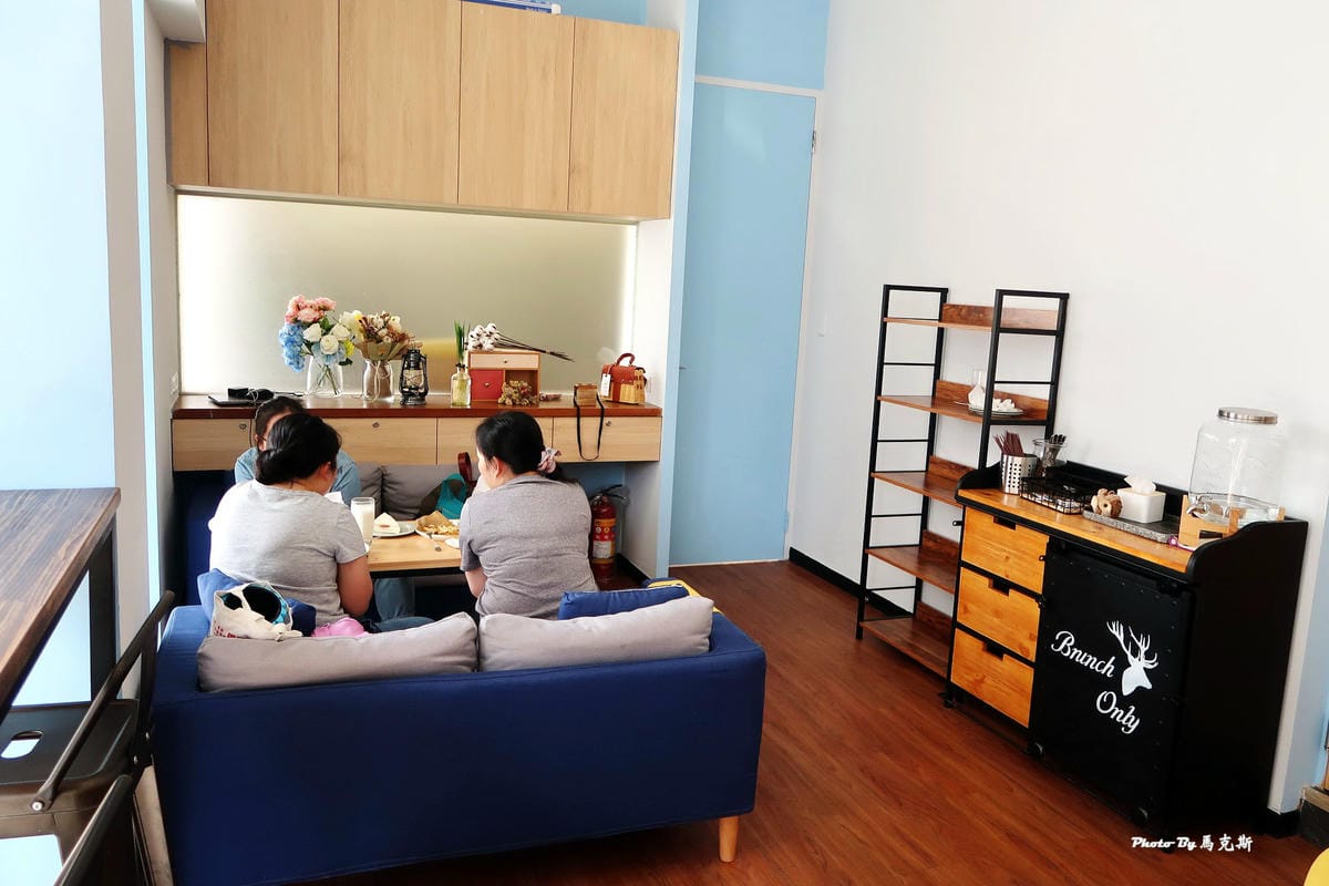 IMG_0423_調整大小 IMG_0423_調整大小