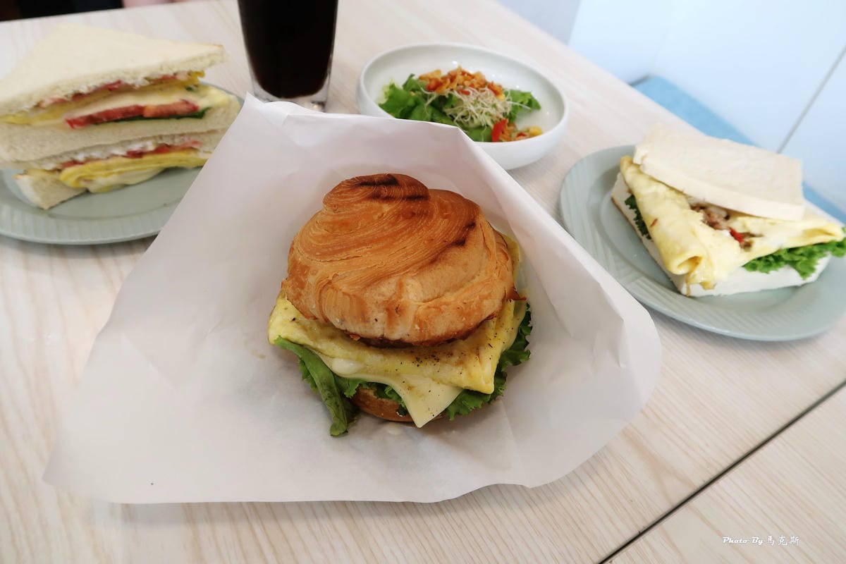 IMG_0455_調整大小 (3) IMG_0455_調整大小 (3)