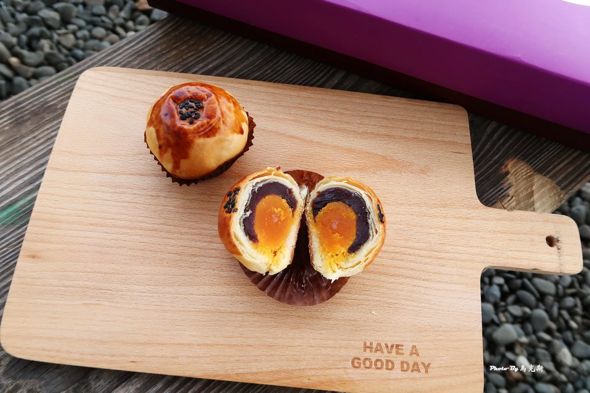 IMG_9363_調整大小 (2) IMG_9363_調整大小 (2)