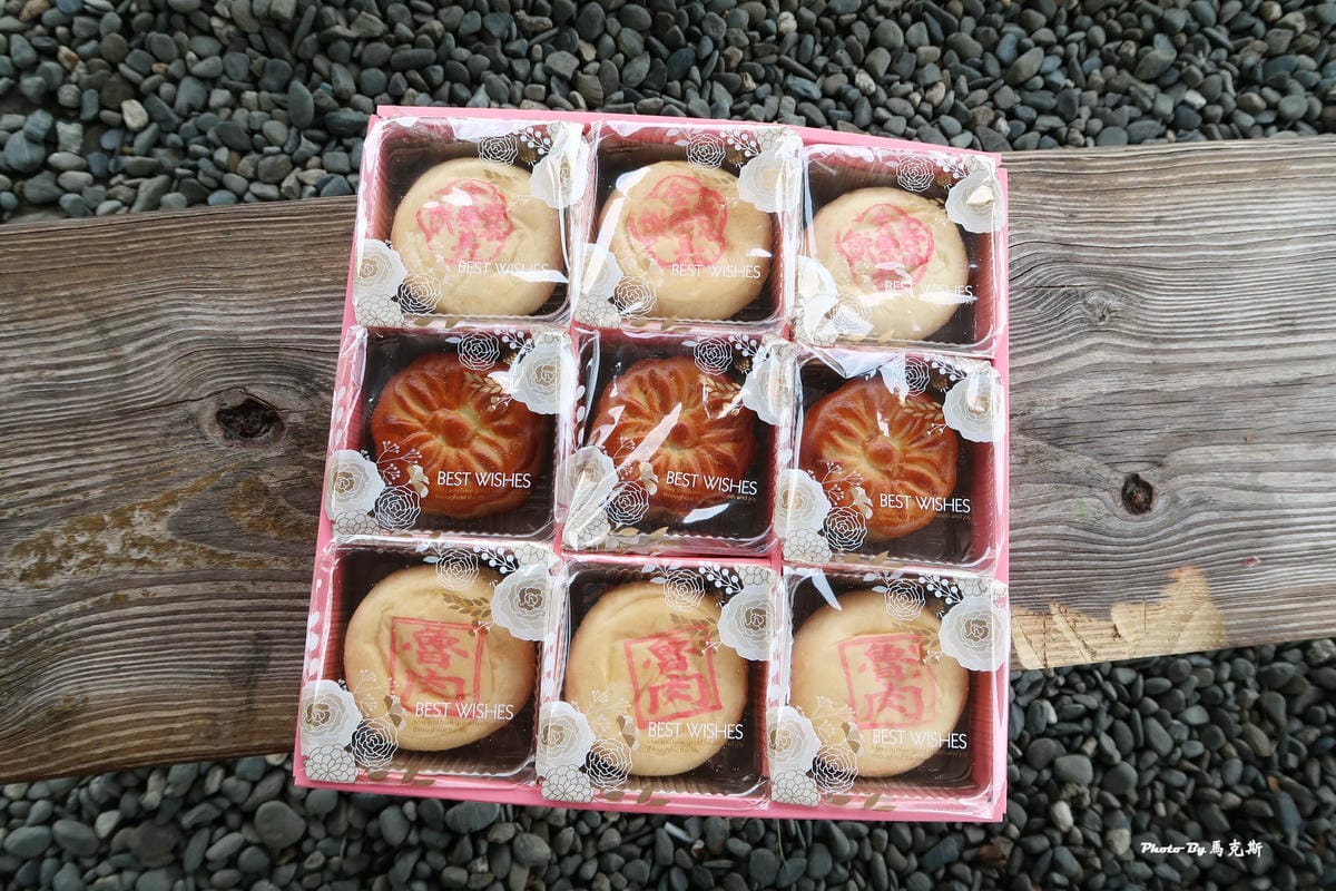 IMG_9394_調整大小 IMG_9394_調整大小