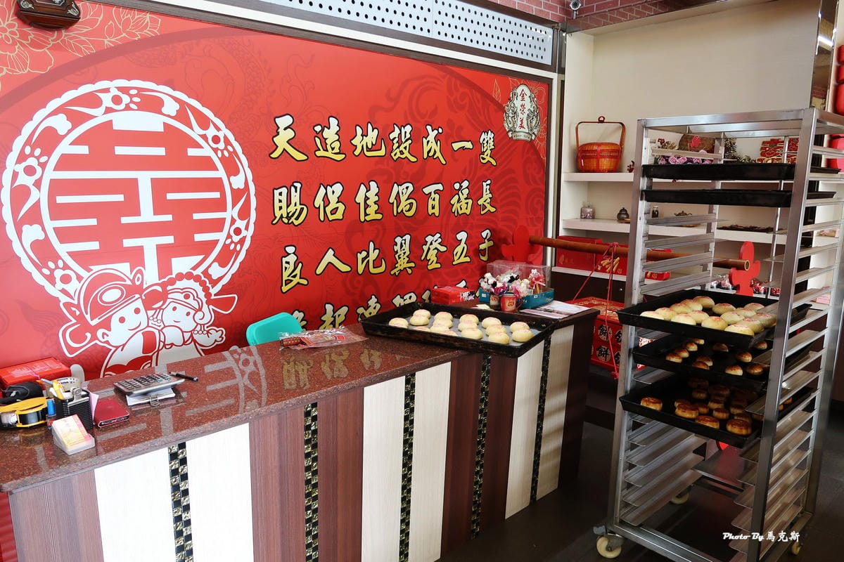 IMG_9340_調整大小 IMG_9340_調整大小