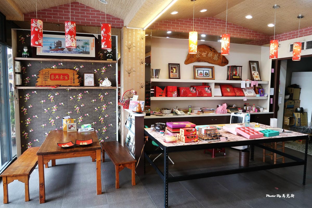 IMG_9343_調整大小 IMG_9343_調整大小