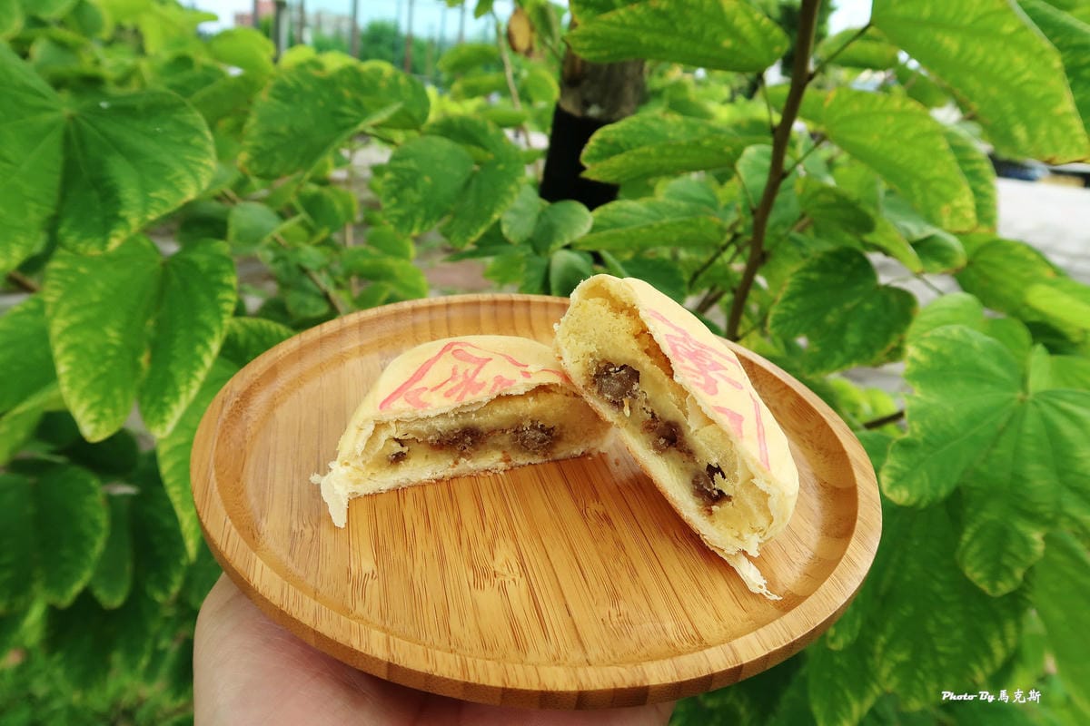 IMG_9401_調整大小 (3) IMG_9401_調整大小 (3)