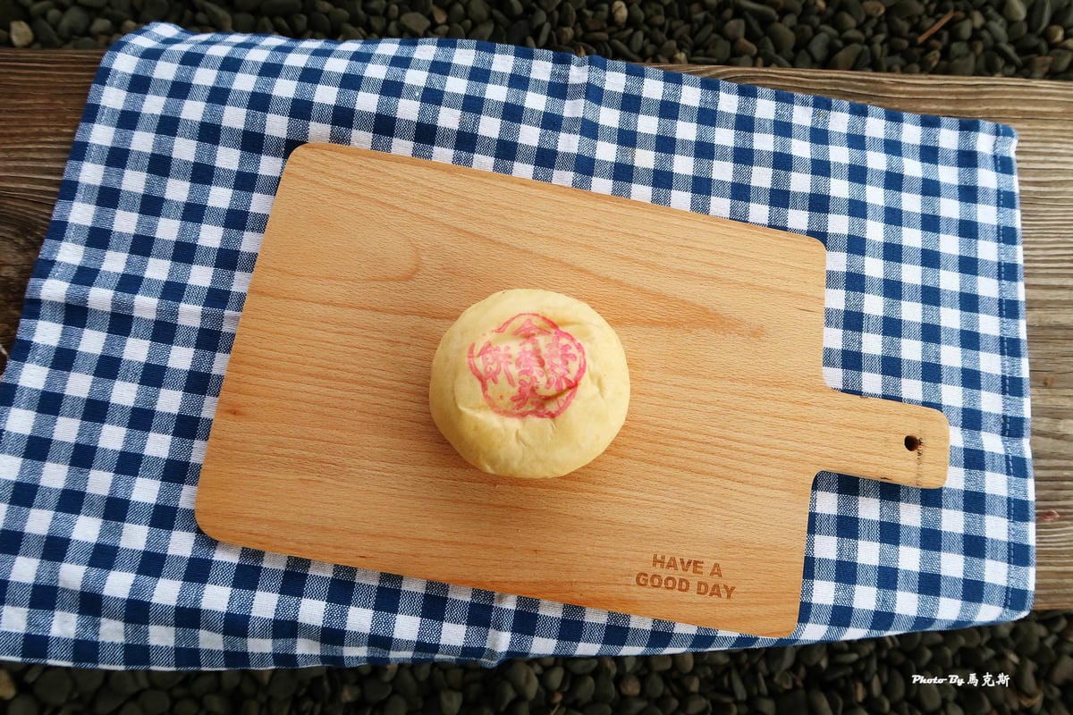 IMG_9415_調整大小 (2) IMG_9415_調整大小 (2)