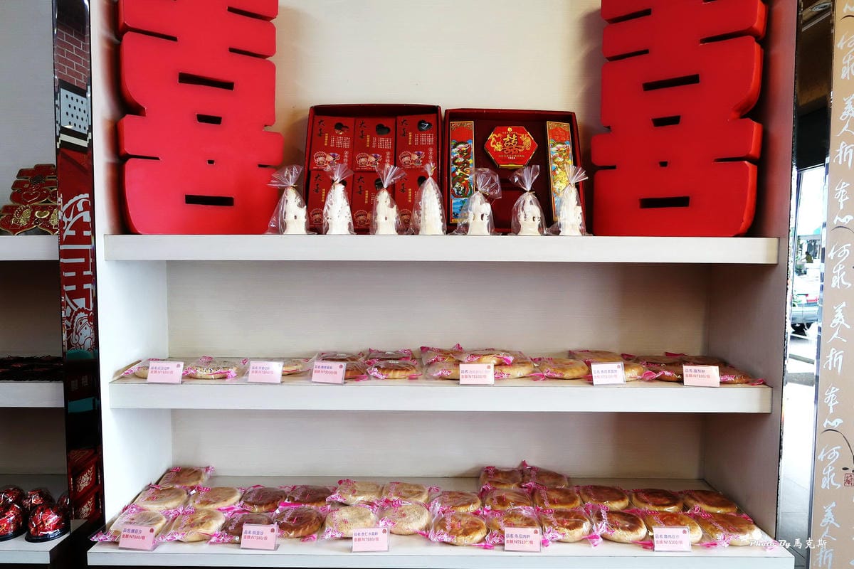 IMG_9327_調整大小 IMG_9327_調整大小