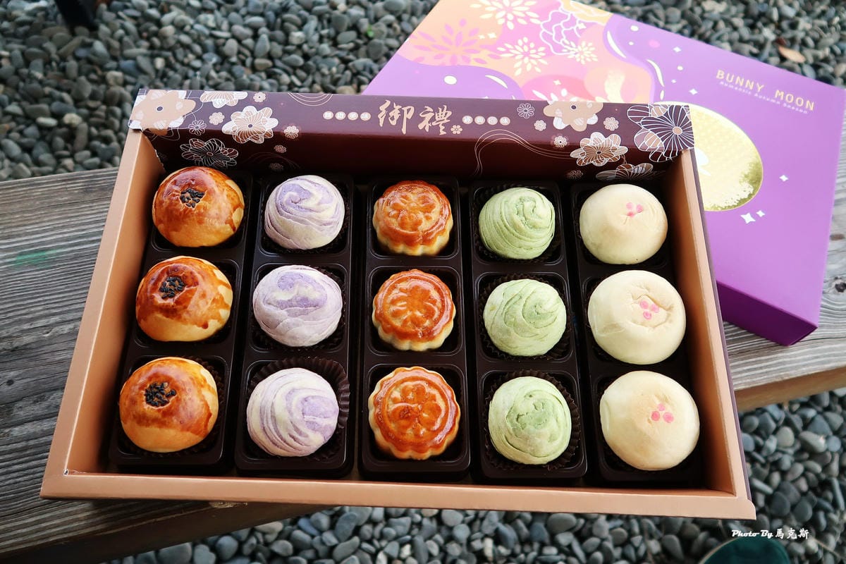 IMG_9357_調整大小 IMG_9357_調整大小