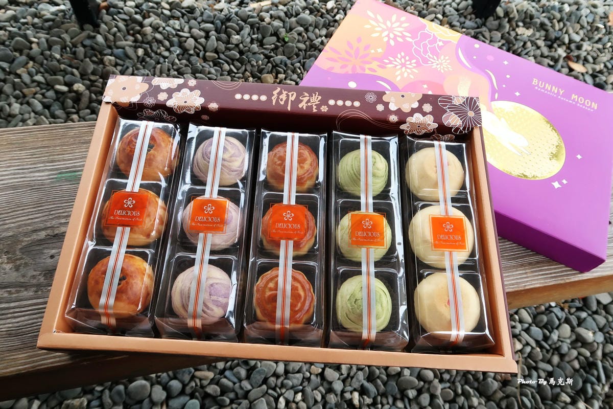 IMG_9353_調整大小 IMG_9353_調整大小