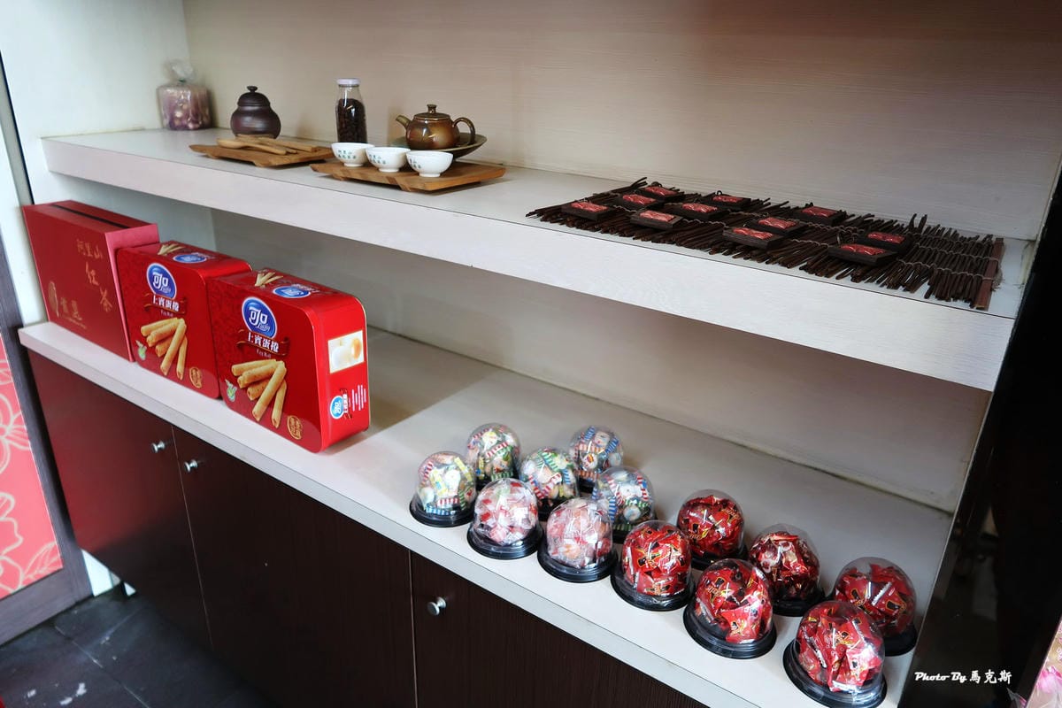 IMG_9337_調整大小 IMG_9337_調整大小