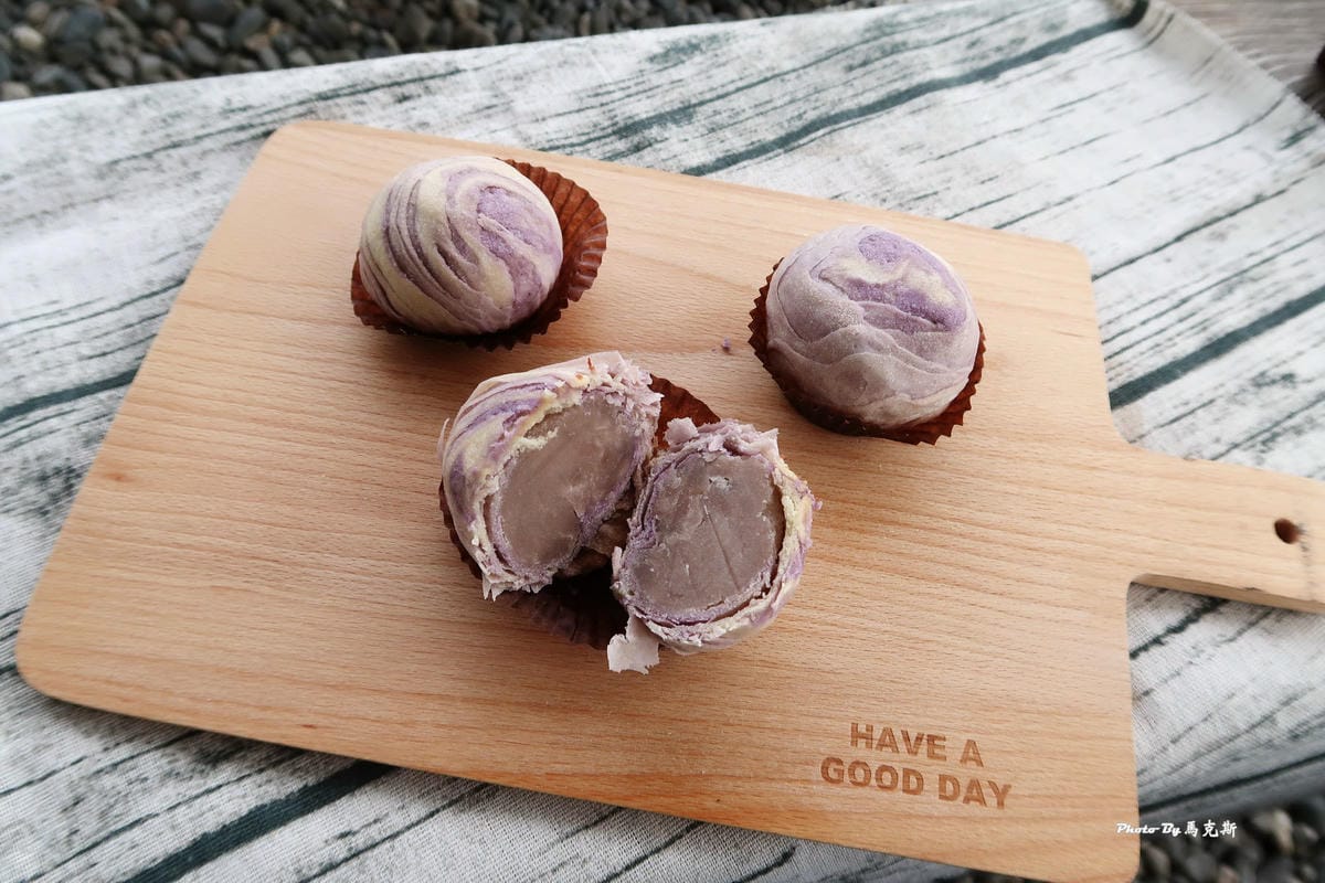 IMG_9367_調整大小 (2) IMG_9367_調整大小 (2)