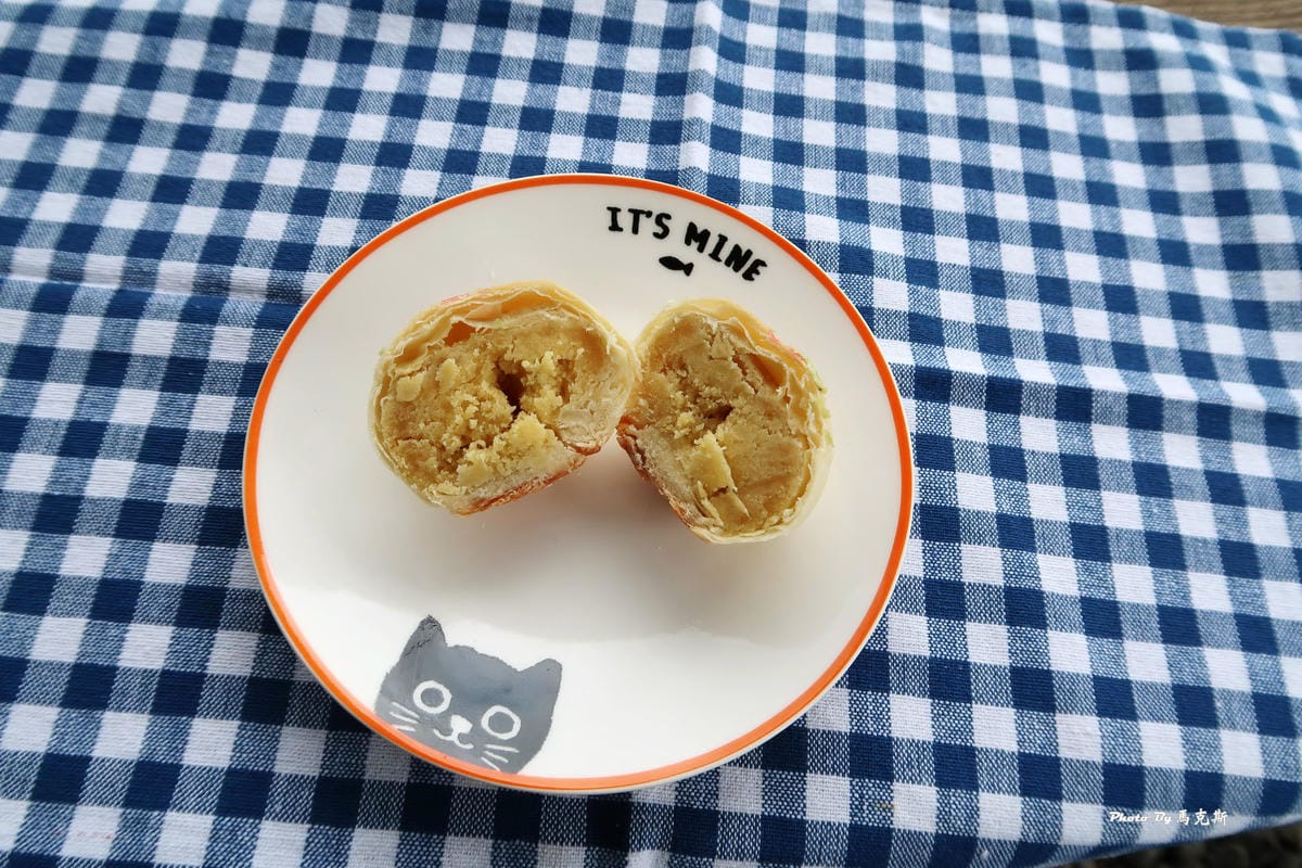 IMG_9387_調整大小 (2) IMG_9387_調整大小 (2)