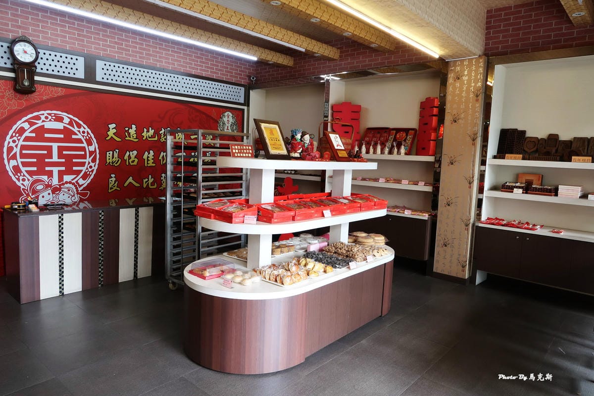 IMG_9315_調整大小 IMG_9315_調整大小