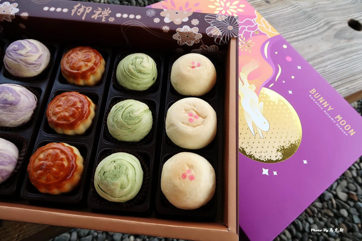 IMG_9383_調整大小 IMG_9383_調整大小