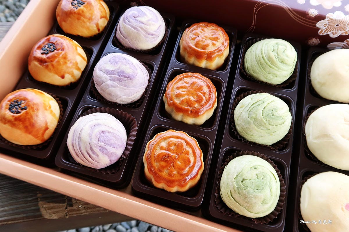 IMG_9370_調整大小 IMG_9370_調整大小